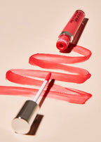 Colorbar Deep Matte Lip Crème