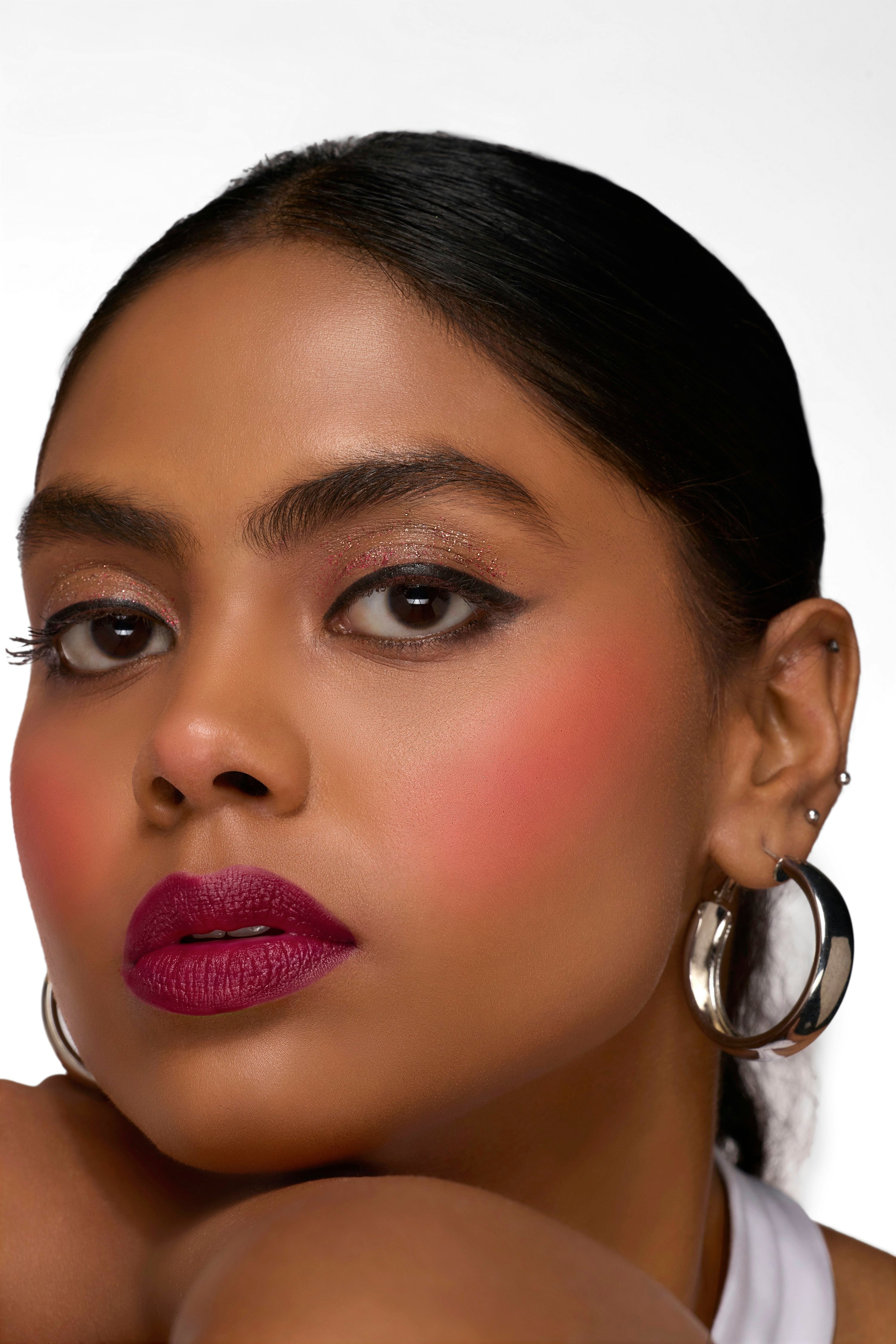 Colorbar Velvet Matte Lipstick