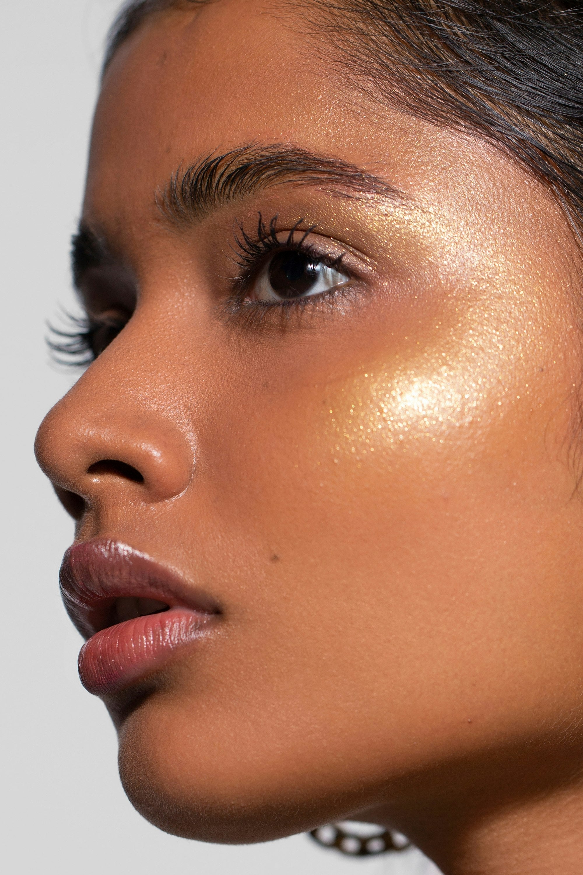 Colorbar Lash Illusion Mascara Duo