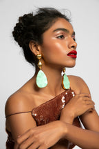 Colorbar Cheekillusion Blush