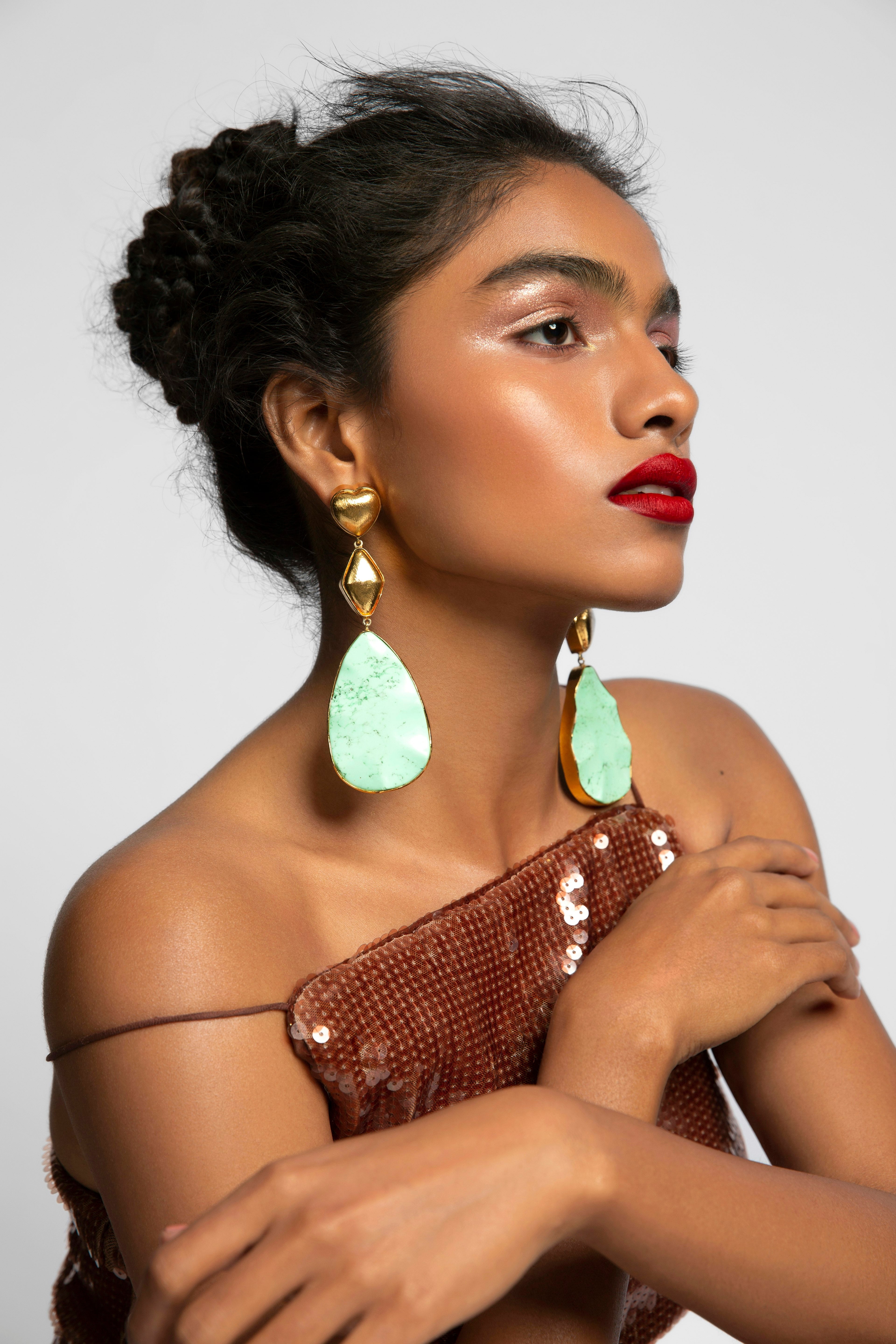 Colorbar Cheekillusion Blush