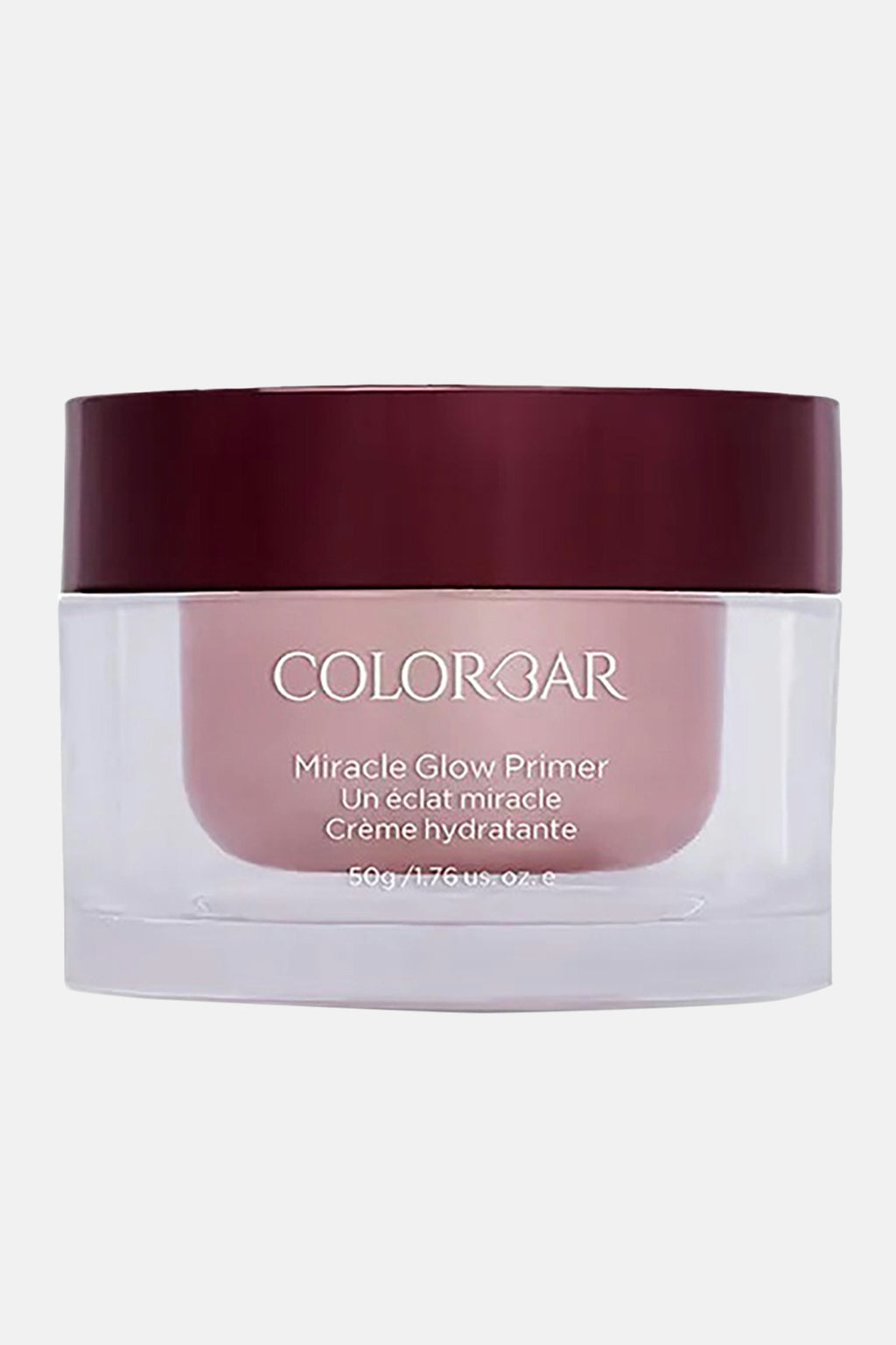 Colorbar Miracle Glow Selfie Ready Primer