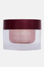 Colorbar Miracle Glow Selfie Ready Primer
