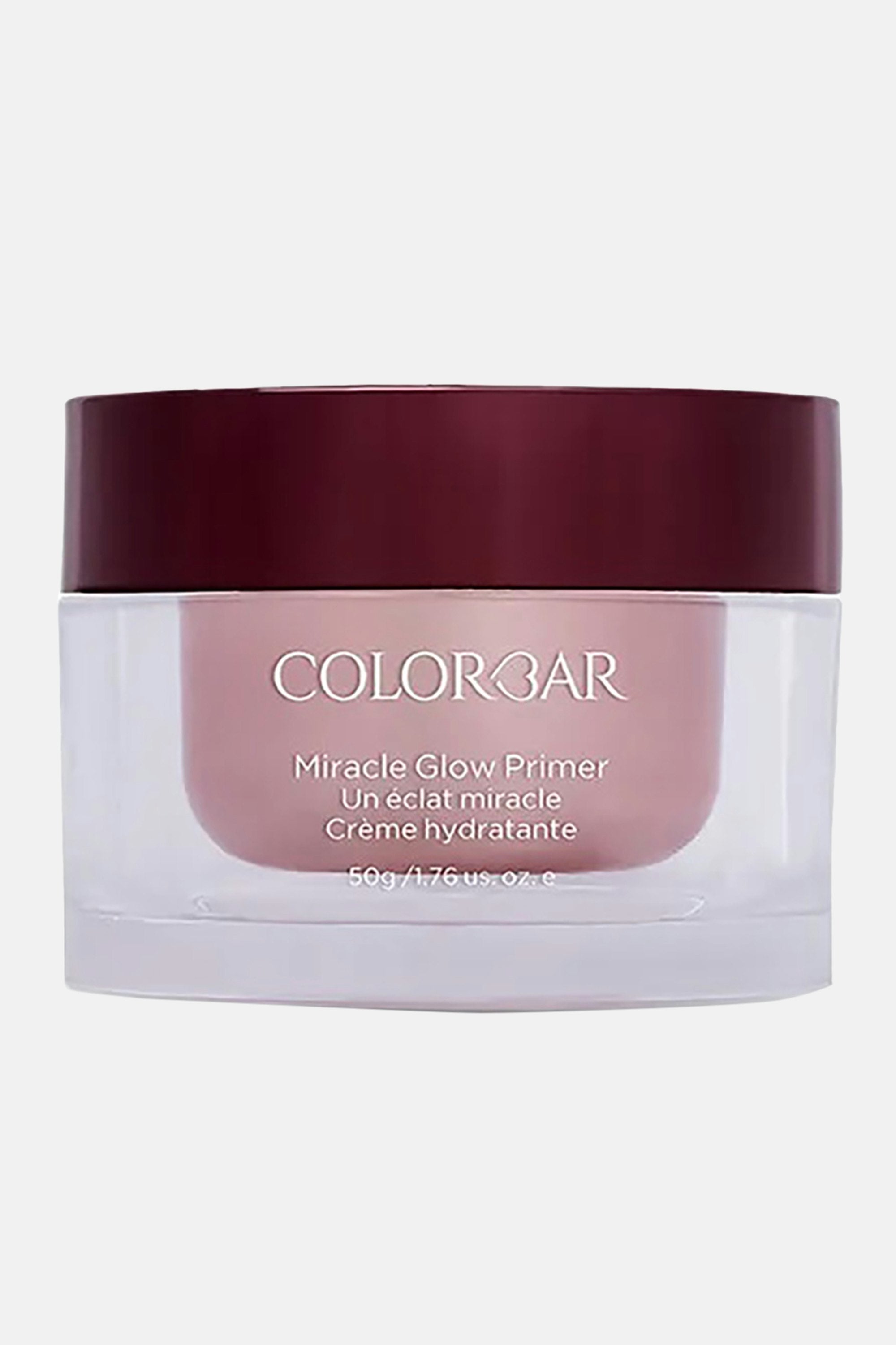 Colorbar Miracle Glow Selfie Ready Primer