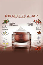 Colorbar Miracle Glow Selfie Ready Primer