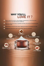 Colorbar Miracle Glow Selfie Ready Primer