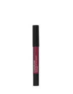Colorbar Matte Me As I Am Lipcolor