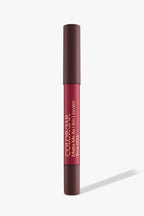 Colorbar Matte Me As I Am Lipcolor