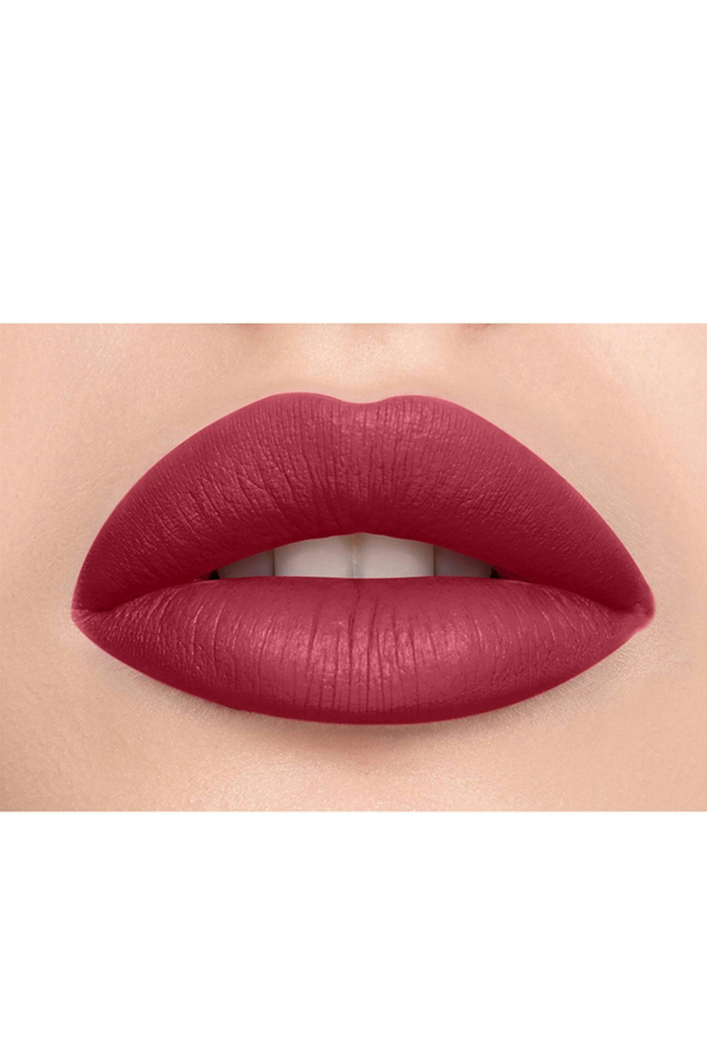 Colorbar Matte Me As I Am Lipcolor