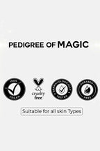 Colorbar Sinful Blush Liquid Wand