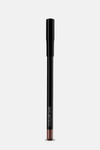 Colorbar Definer Lip Liner