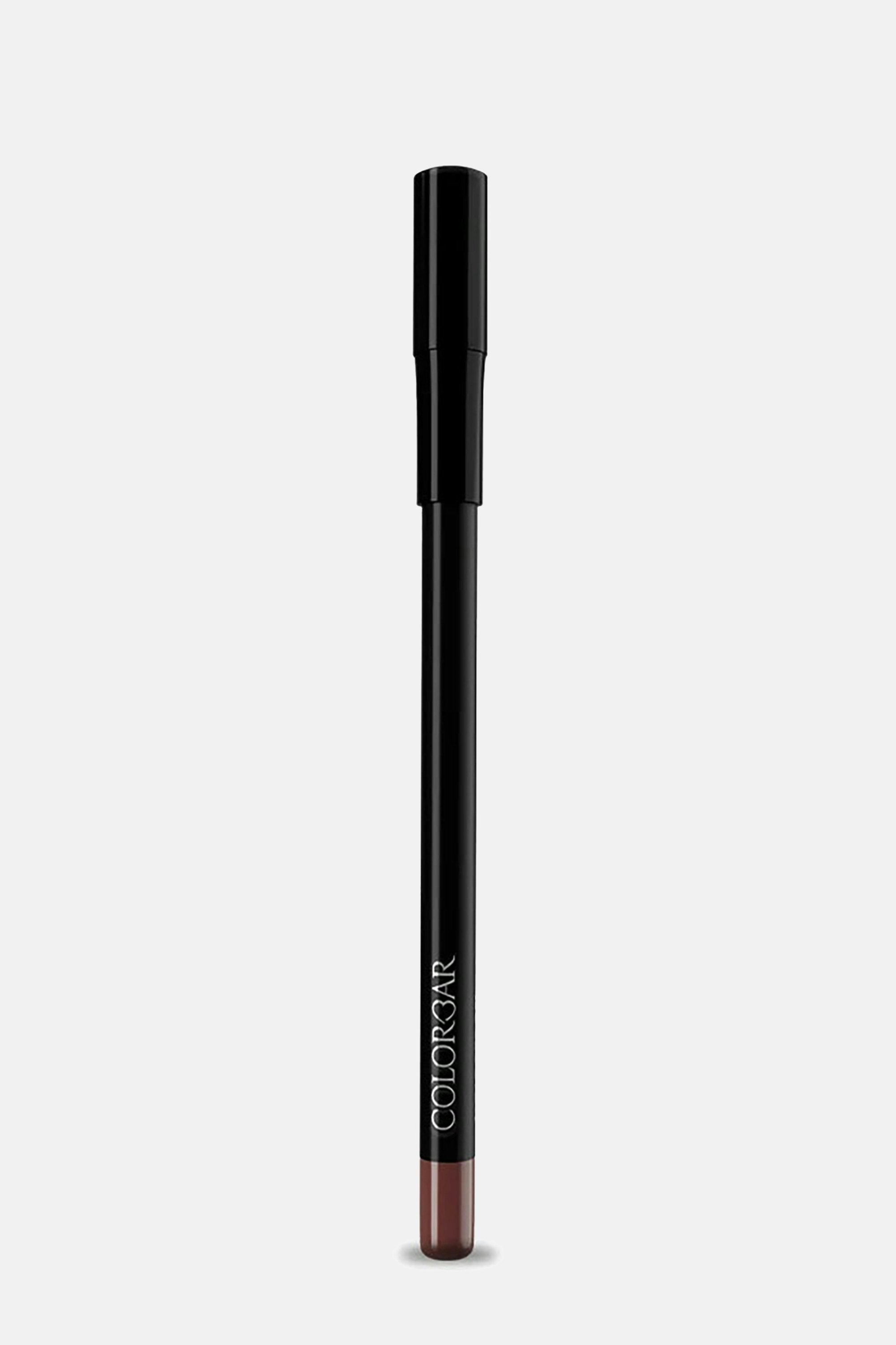 Colorbar Definer Lip Liner