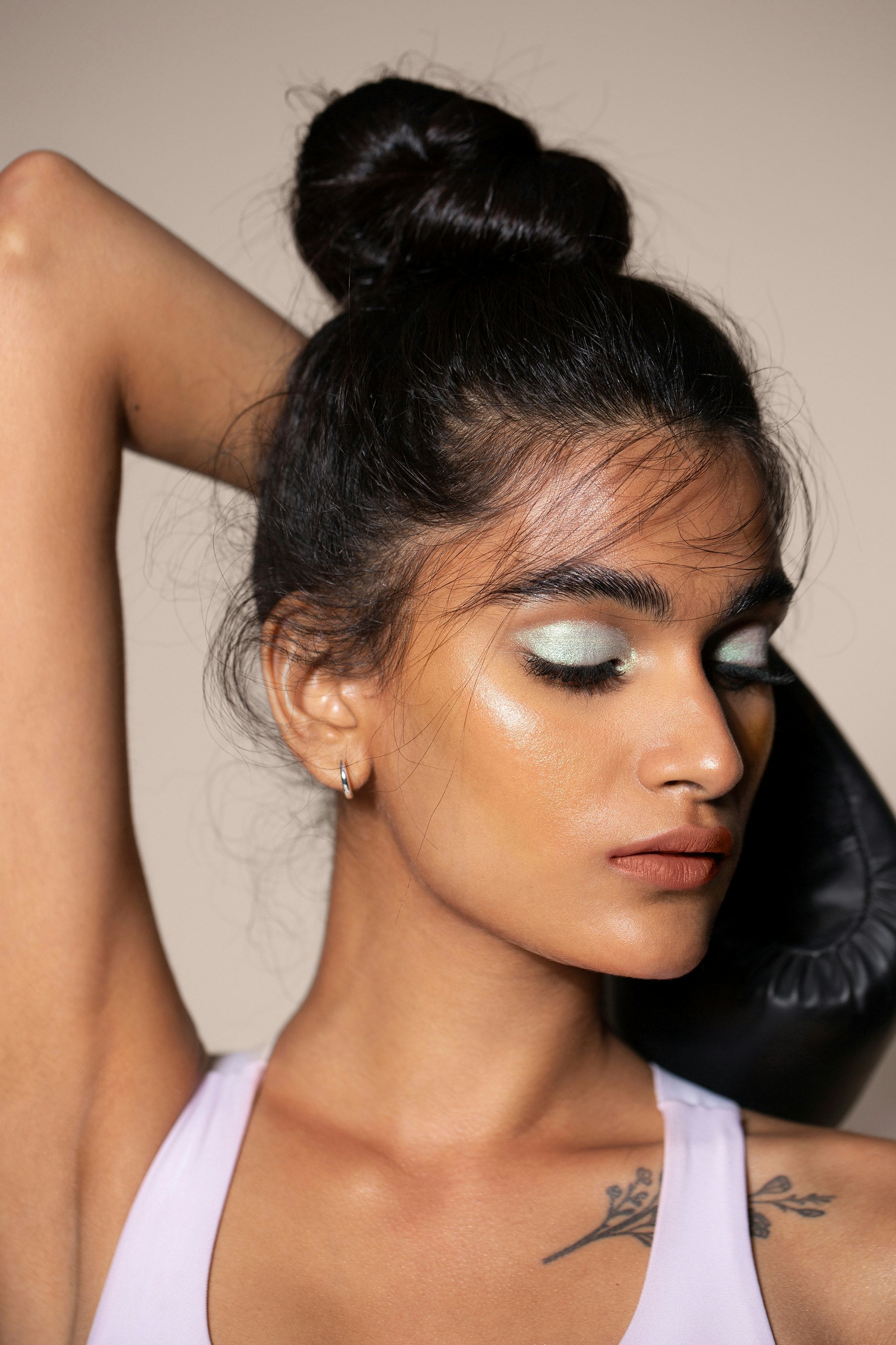 Colorbar Velvet Matte Lipstick