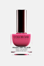 Colorbar Magic Dry Elixir Nail Lacquer