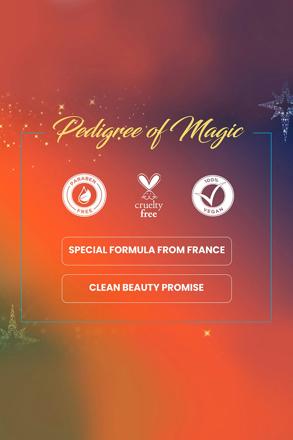 Colorbar Magic Dry Elixir Nail Lacquer