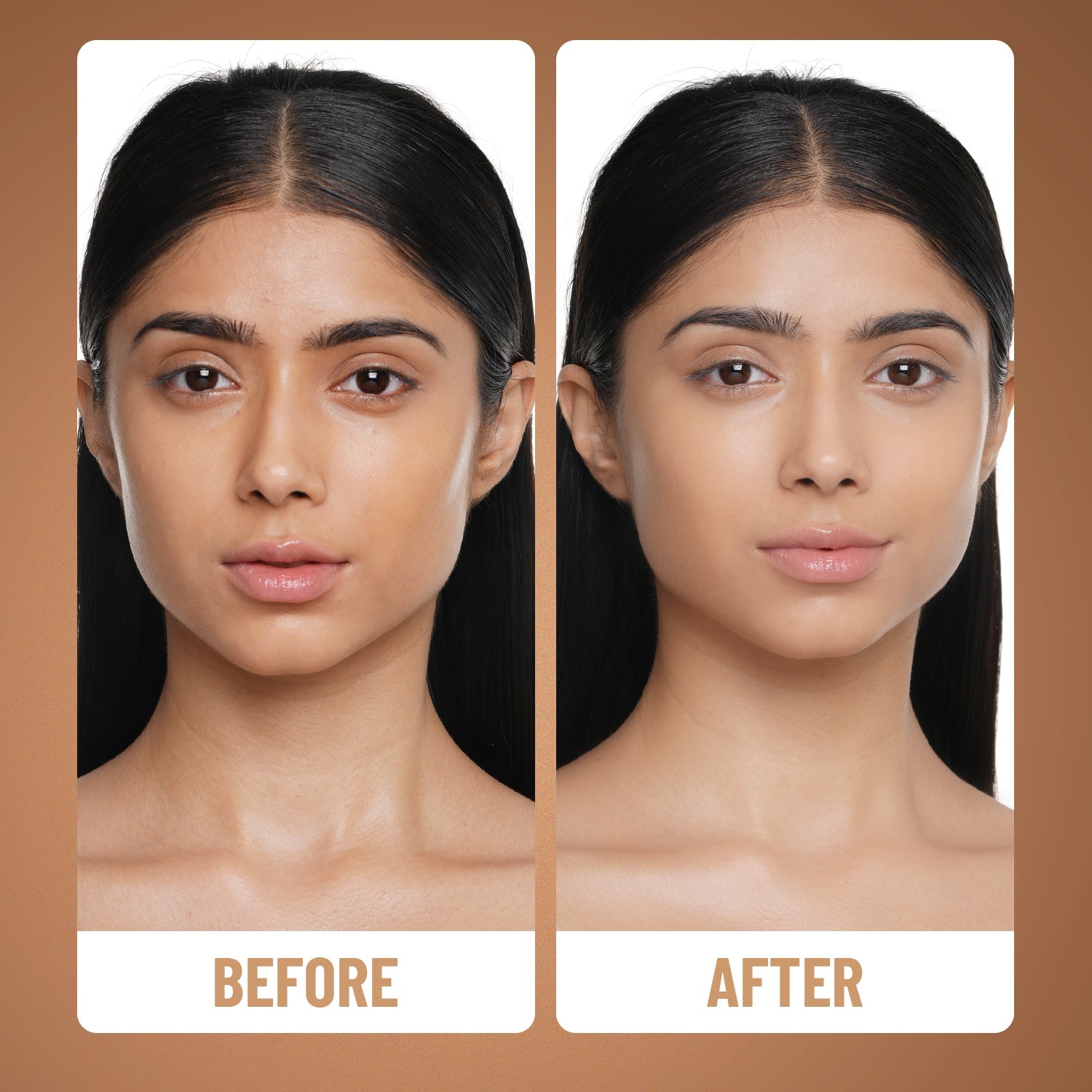 Swiss Beauty High Performance Foundation