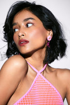 Colorbar I-Glide Magic Eye Pencil