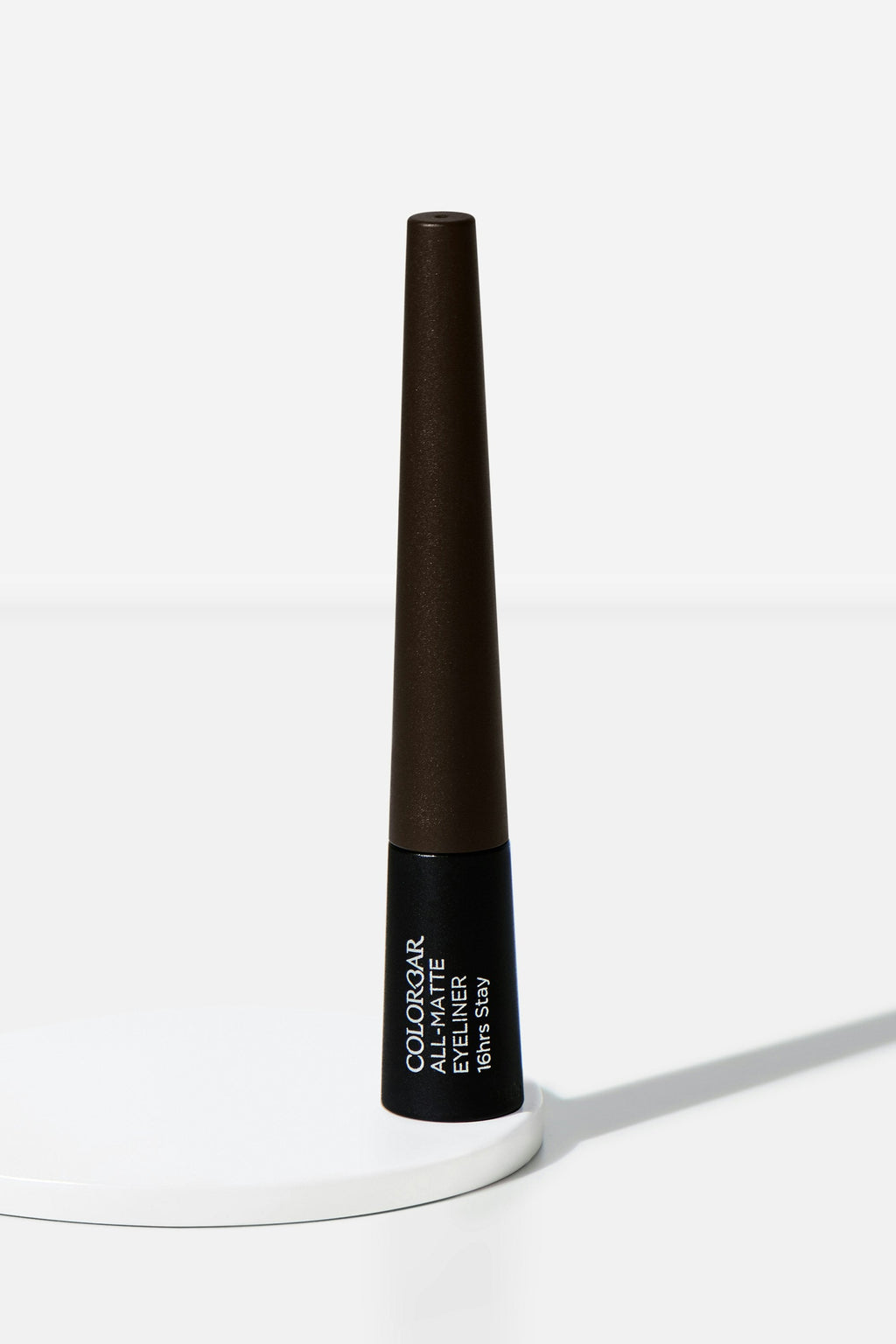 Colorbar All - Matte Eyeliner