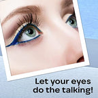 Faces Canada Longwear Eye Pencil Electric 13 1.2 g