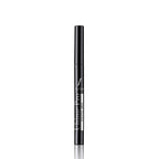 Faces Canada Ultime Pro Eyetyle Liner Black 1 ml