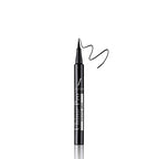 Faces Canada Ultime Pro Eyetyle Liner Black 1 ml