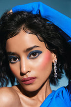 Colorbar I-Glide Magic Eye Pencil