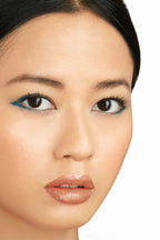 Colorbar I-Glide Magic Eye Pencil