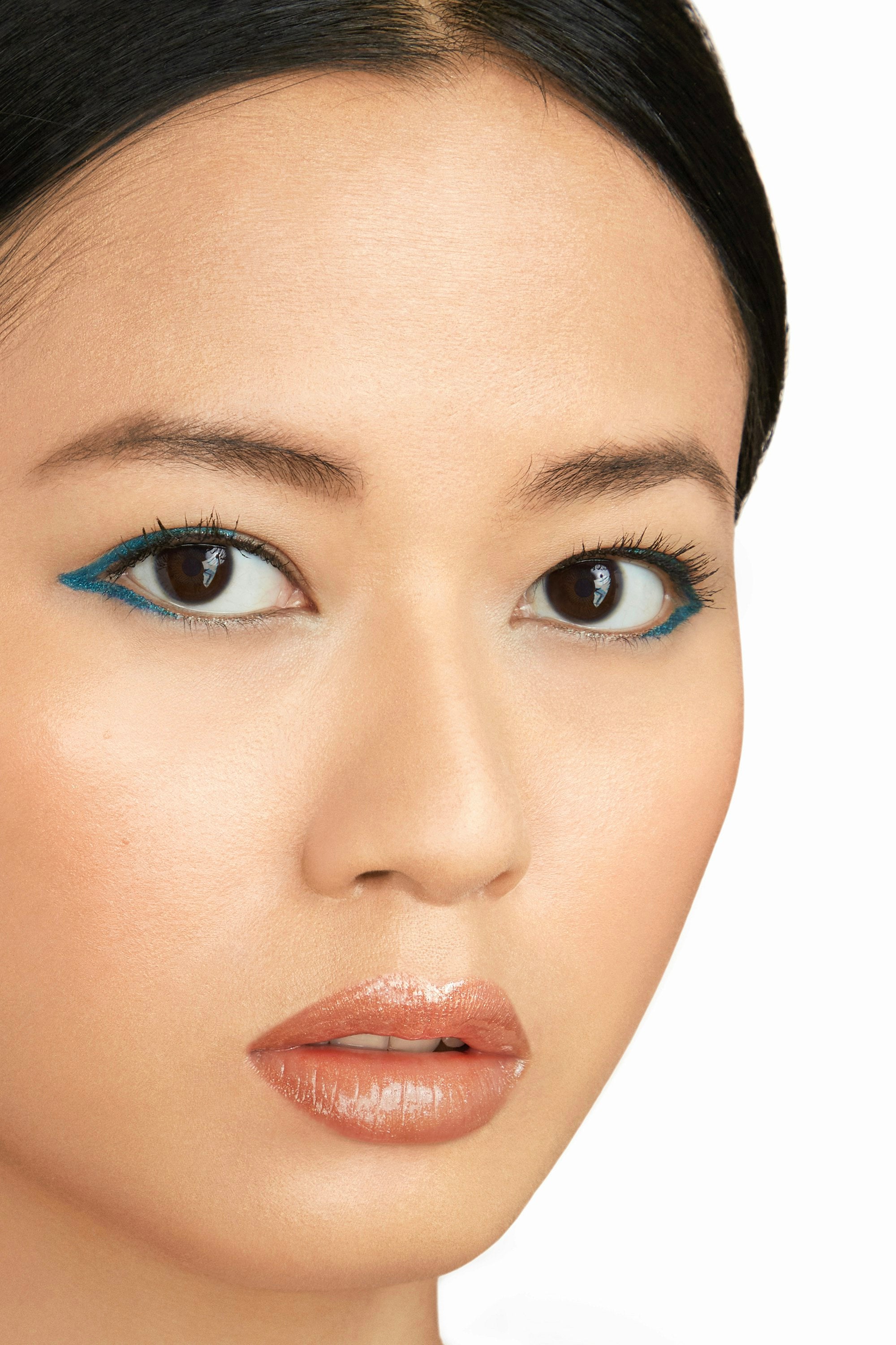 Colorbar I-Glide Magic Eye Pencil