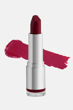 Colorbar Velvet Matte Lipstick