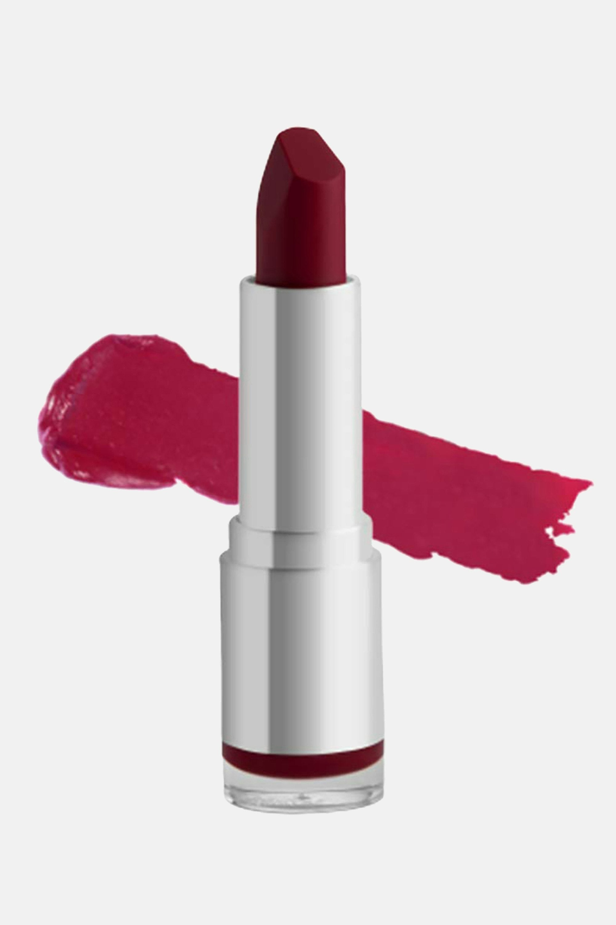 Colorbar Velvet Matte Lipstick