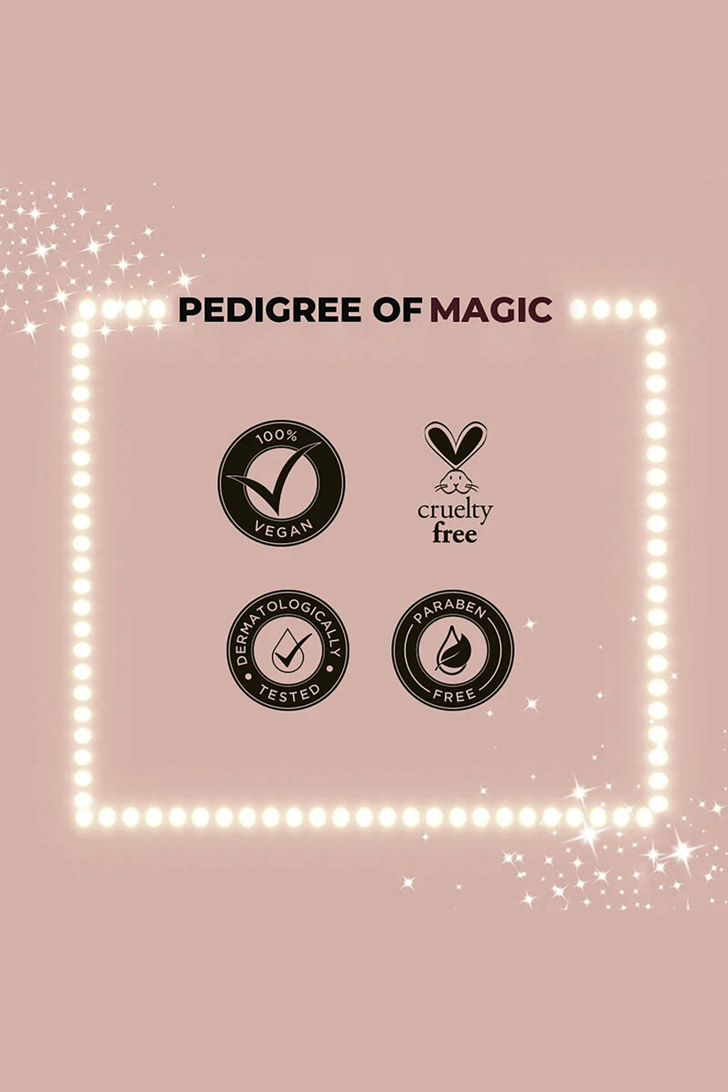 Colorbar Velvet Matte Lipstick