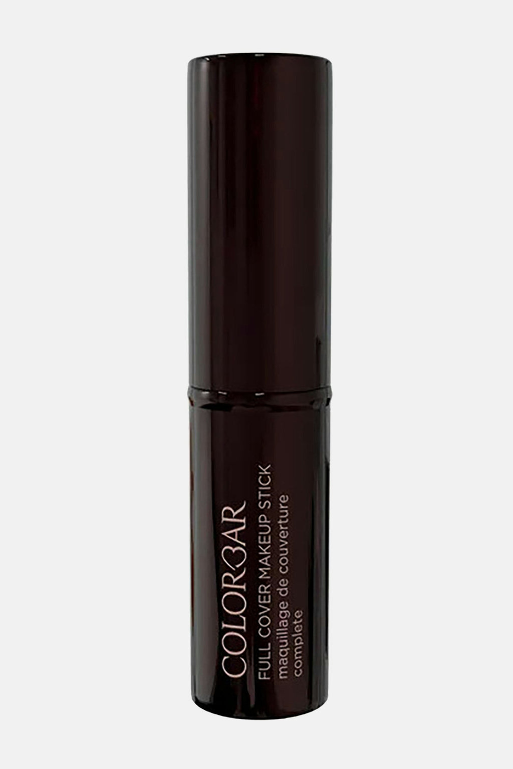 Colorbar Full Cover Makeup Stick