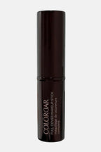 Colorbar Full Cover Makeup Stick