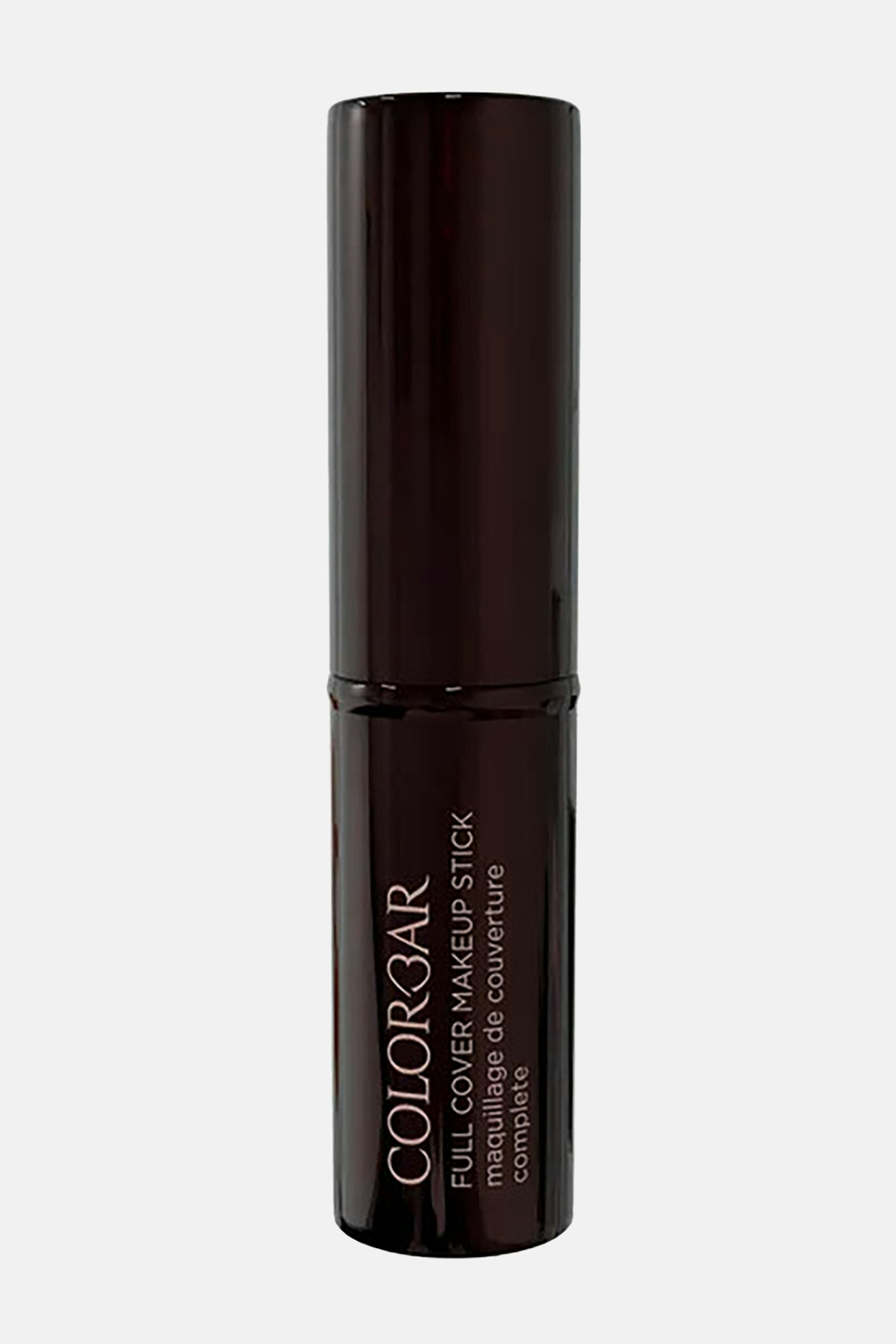 Colorbar Full Cover Makeup Stick