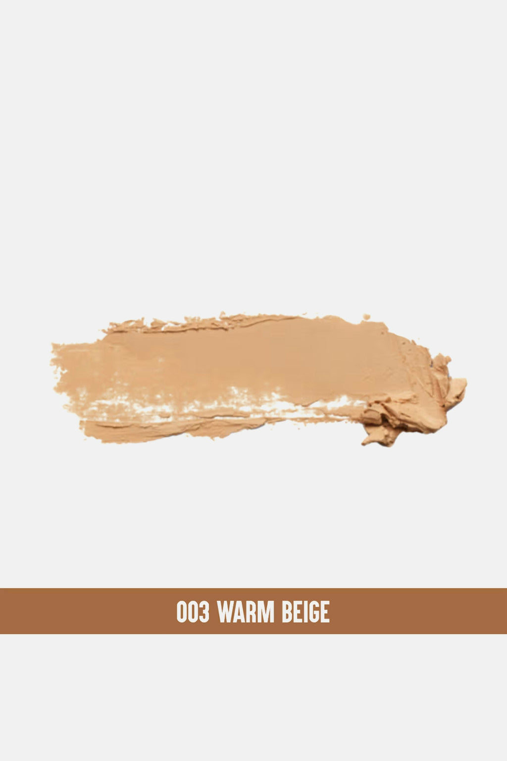 Colorbar Full Cover Makeup Stick