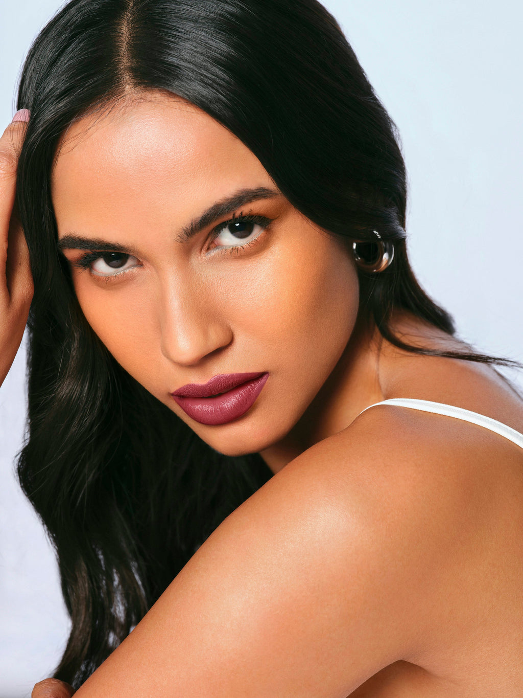 Colorbar I-Glide Magic Eye Pencil