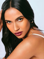 Colorbar I-Glide Magic Eye Pencil