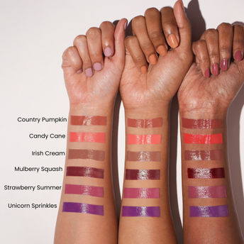 Insight Lip & Cheek Tint