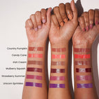 Insight Lip & Cheek Tint