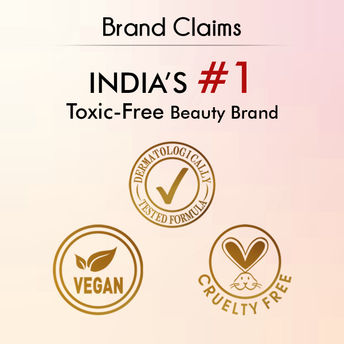 Insight Lip & Cheek Tint