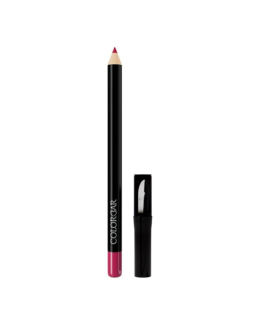 Colorbar Definer Lip Liner