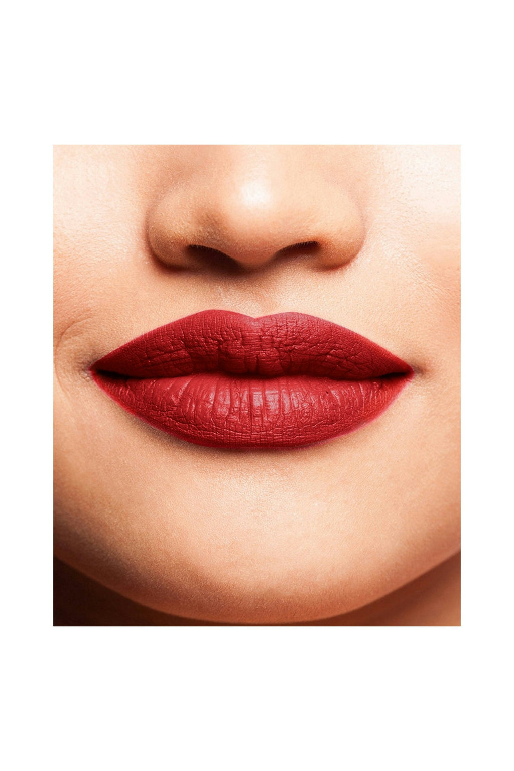 Colorbar Definer Lip Liner