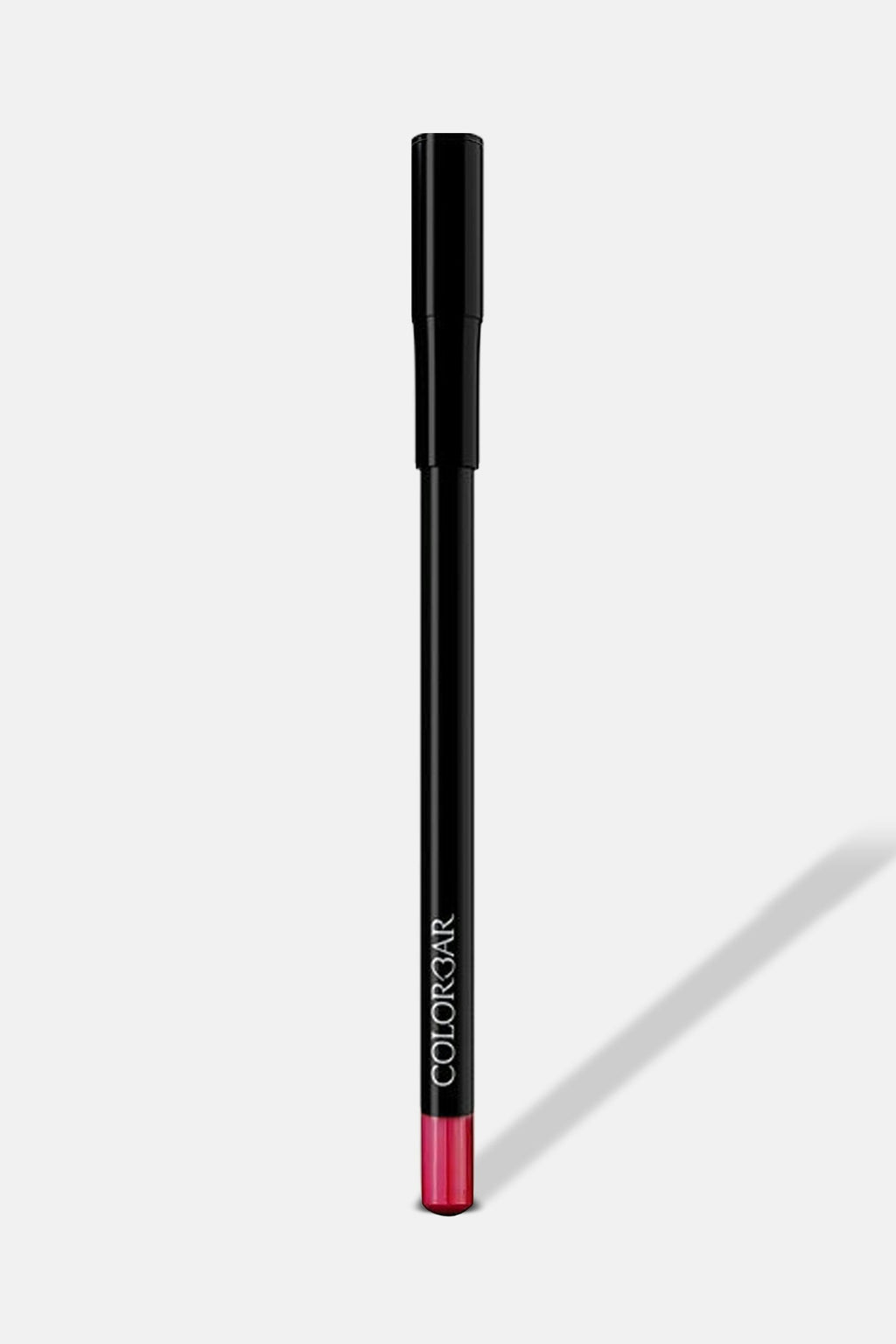 Colorbar Definer Lip Liner