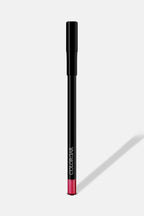 Colorbar Definer Lip Liner