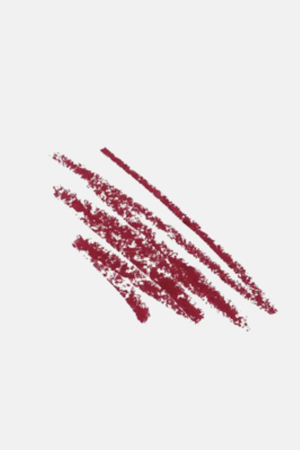 Colorbar Definer Lip Liner