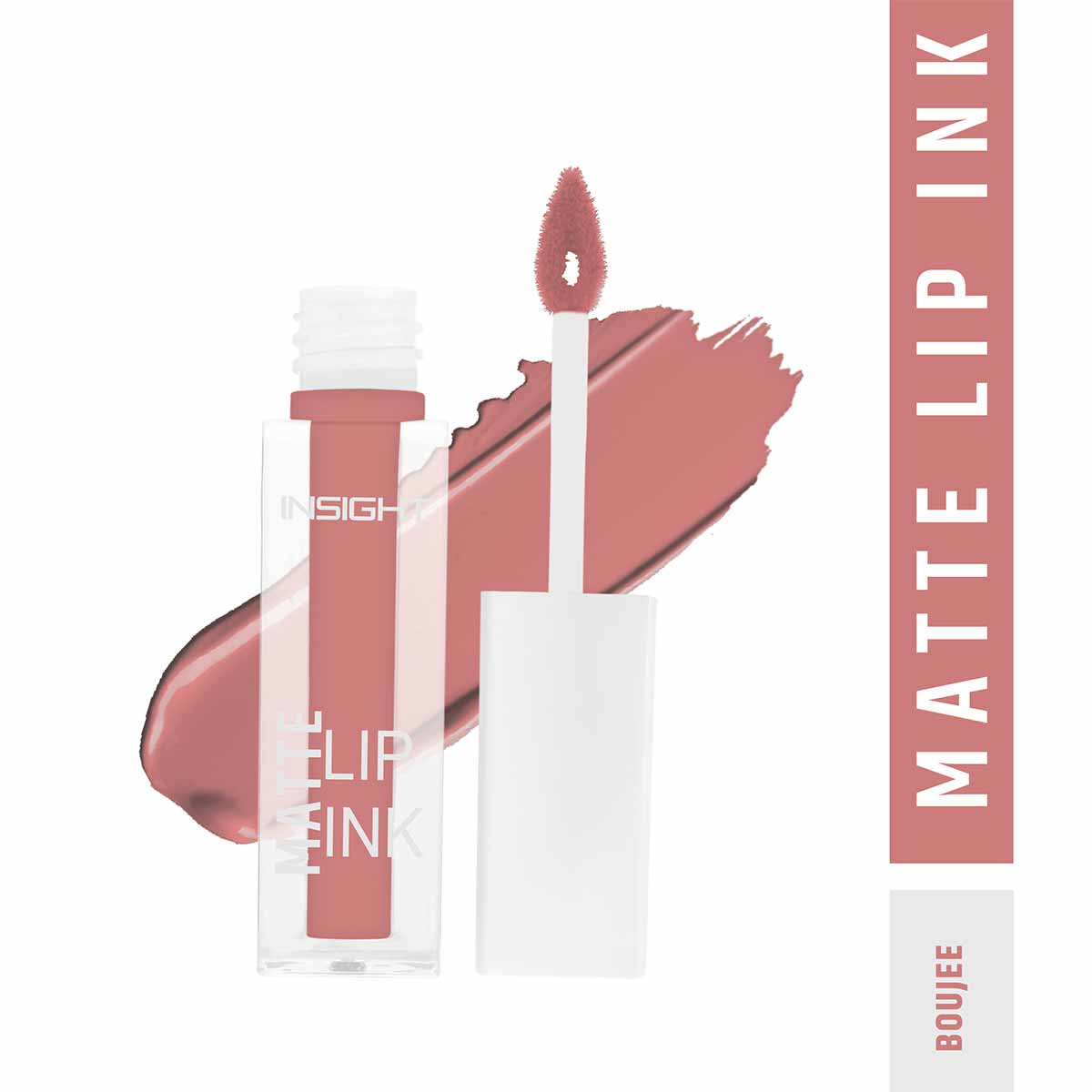 Insight Matte Lip Ink