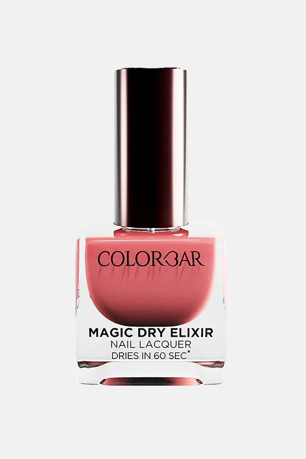 Colorbar Magic Dry Elixir Nail Lacquer