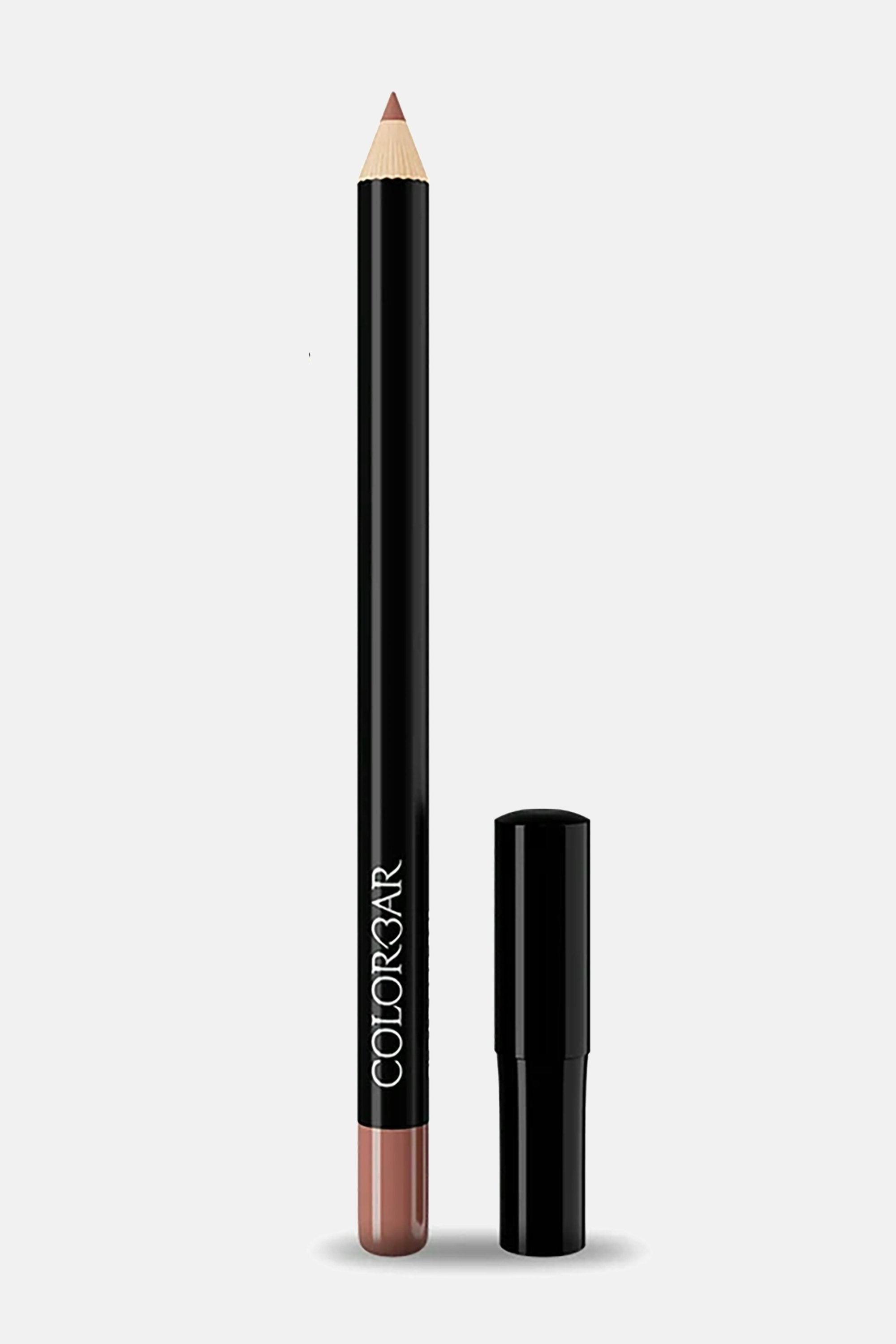 Colorbar Definer Lip Liner