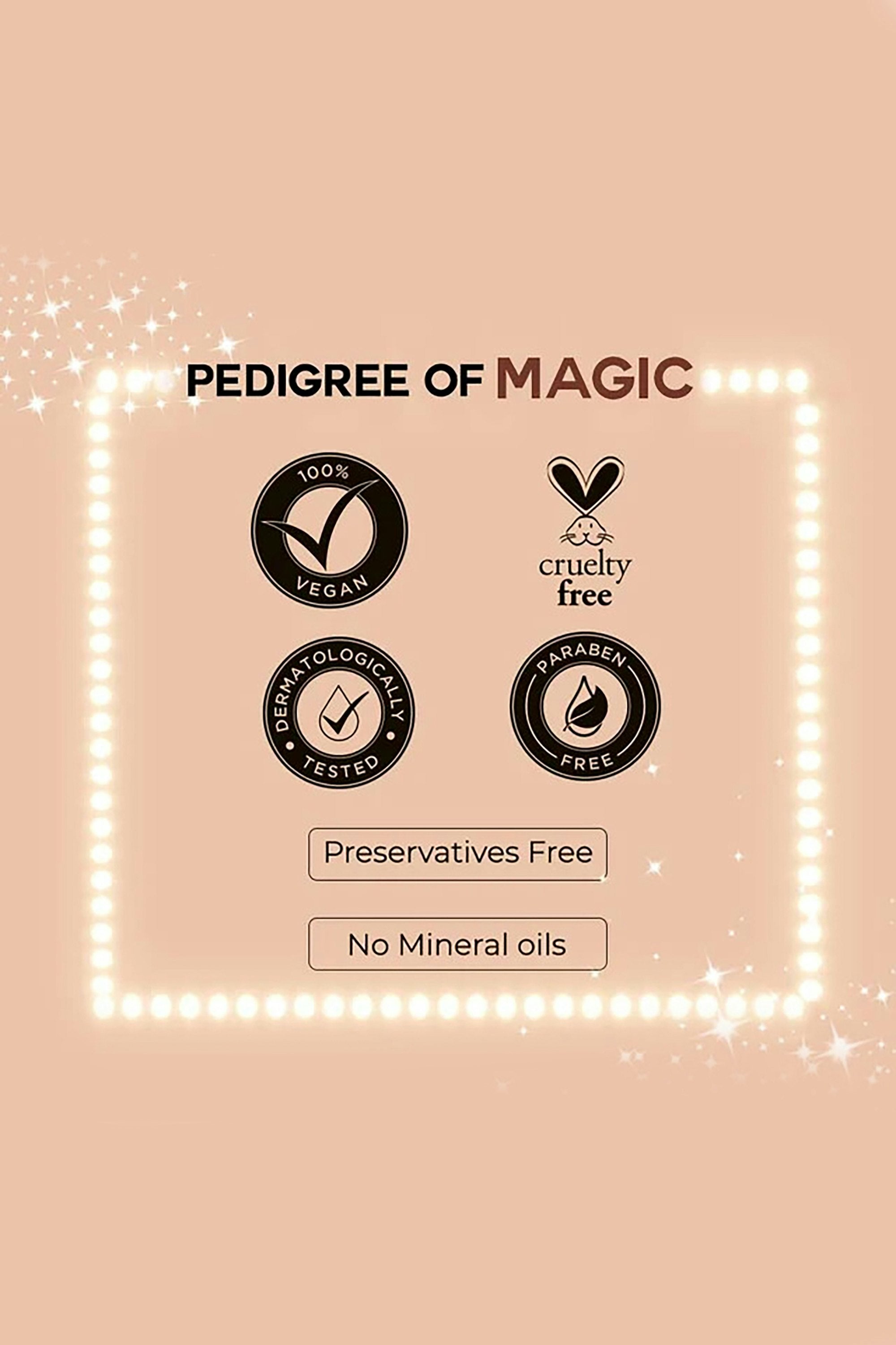 Colorbar Definer Lip Liner