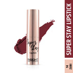 Insight Super Stay Lipstick
